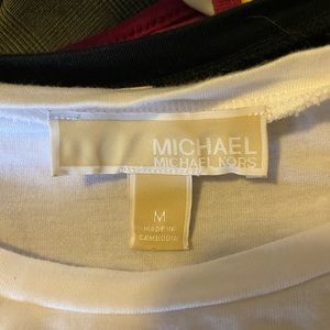 MICHAEL KORS